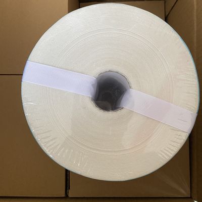 Lojas de reparação de máquinas BAMA Filtro de precisão de ar TR-25250 TR-25350 TR-25450