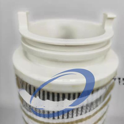 Substituição UE310AP13Z Filtro de óleo hidráulico industrial 25mm*79mm*367.5mm Tamanho