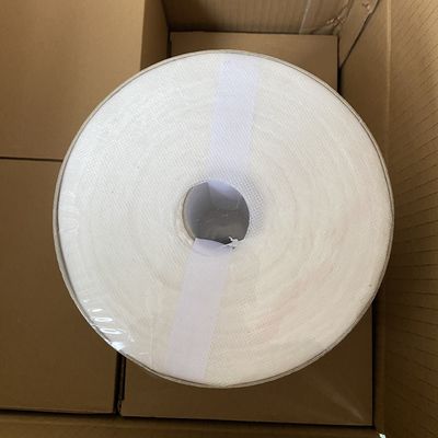 Lojas de reparação de máquinas BAMA Filtro de precisão de ar TR-25250 TR-25350 TR-25450
