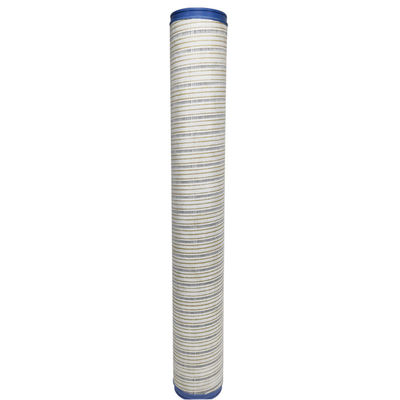 800 Filtro de cartucho para produção profissional Filtro de óleo de máquina UE610AT20Z Elementos hidráulicos de filtro de óleo