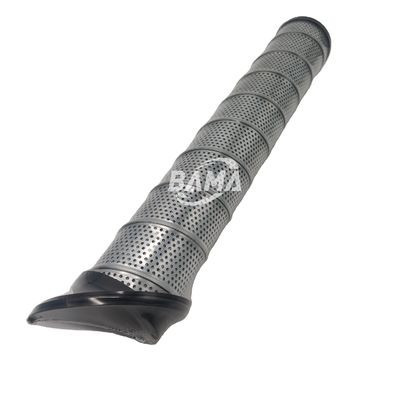 1 kg Peso BAMA Filtro de pressão de equipamento industrial 937399Q para filtração ideal