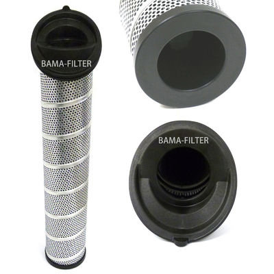1 kg Peso BAMA Filtro de pressão de equipamento industrial 937399Q para filtração ideal