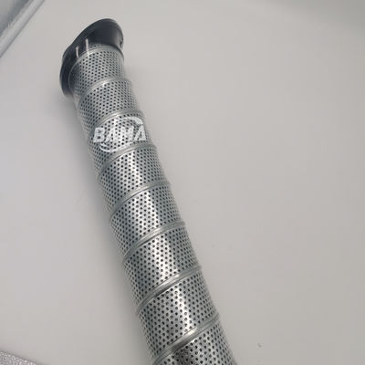1 kg Peso BAMA Filtro de pressão de equipamento industrial 937399Q para filtração ideal