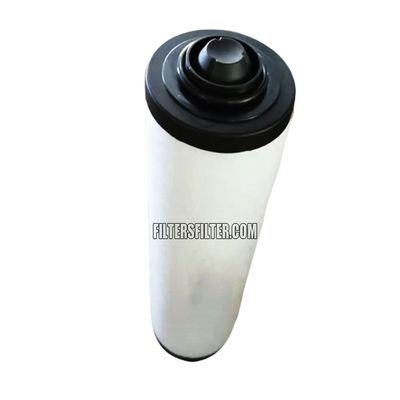 Separação de névoa de óleo de abastecimento de vácuo de bomba de névoa de óleo de separação de filtro elemento 0532140159
