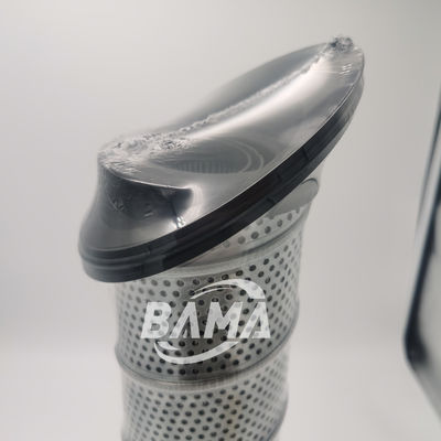 1 kg Peso BAMA Filtro de pressão de equipamento industrial 937399Q para filtração ideal