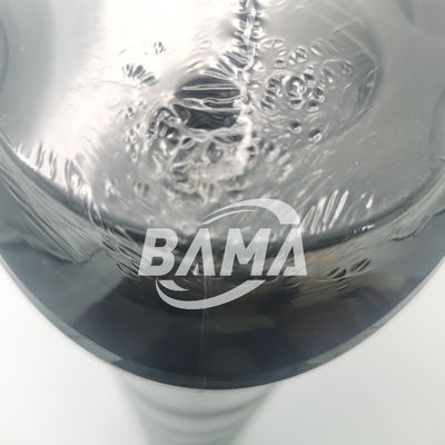 1 kg Peso BAMA Filtro de pressão de equipamento industrial 937399Q para filtração ideal