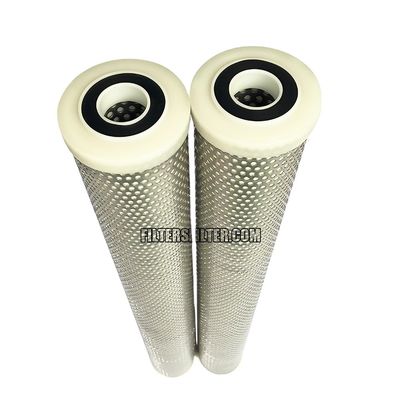 Elementos de filtro de coagulação industrial LCY2Y2YJ Peso KG 1 Ideal para aplicações domésticas