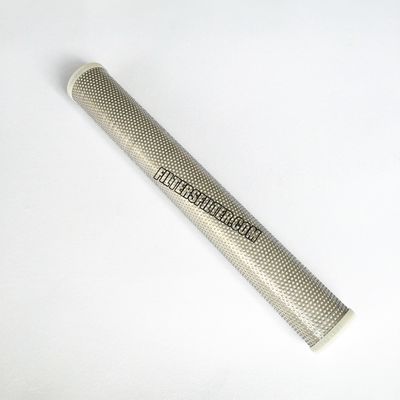 Elementos de filtro de coagulação industrial LCY2Y2YJ Peso KG 1 Ideal para aplicações domésticas