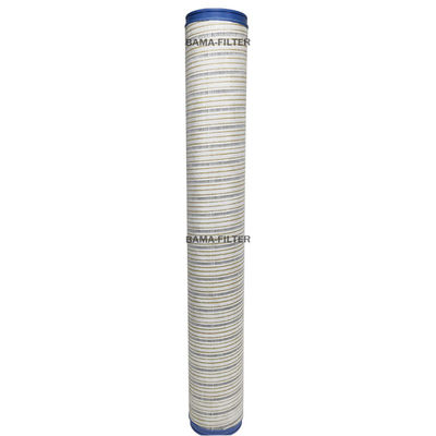 Filtro de cartucho UE610AN20Z Componente essencial para filtragem hidráulica de óleo