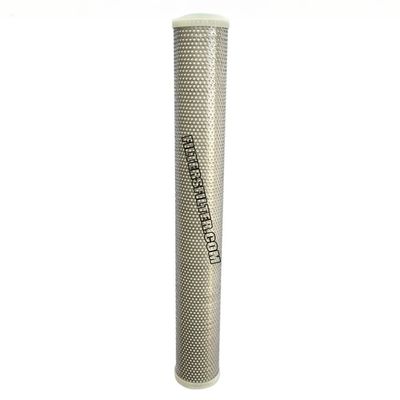 Elementos de filtro de coagulação industrial LCY2Y2YJ Peso KG 1 Ideal para aplicações domésticas