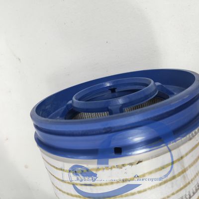 Filtro de cartucho UE610AN20Z Componente essencial para filtragem hidráulica de óleo