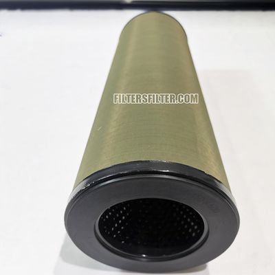 21SC1114-150*500 Elementos de filtro de separação industrial perfeitos para as suas necessidades