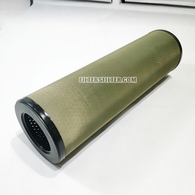21SC1114-150*500 Elementos de filtro de separação industrial perfeitos para as suas necessidades