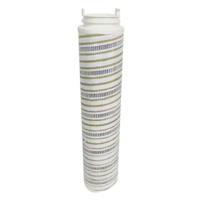 800 Componentes de núcleo de fibra de vidro Central de energia de substituição Elementos de filtro hidráulico UE310AN13Z