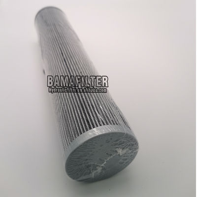 BAMA 01.NL400.10VG.30.EP 307252 Elementos de filtro em linha para suporte técnico de vídeo