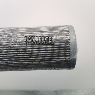 BAMA 01.NL400.10VG.30.EP 307252 Elementos de filtro em linha para suporte técnico de vídeo
