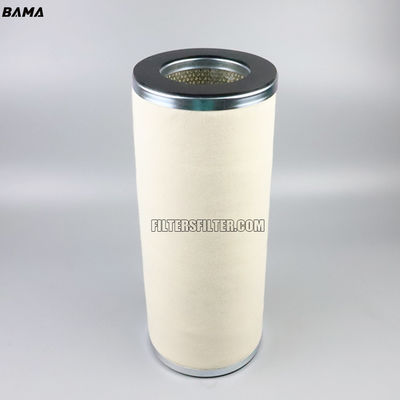 DM3817-00-GWB Elementos de filtro de refrigeração de gás natural de substituição para filtragem de gás