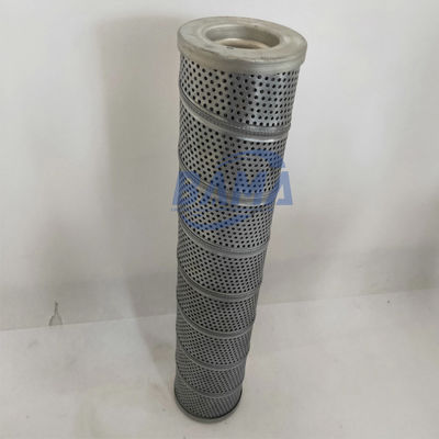 BANGMAO Substituição Parker Fibra de Vidro Filtro Hidráulico 932694Q Perfeito Requisitos
