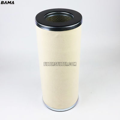 DM3817-00-GWB Elementos de filtro de refrigeração de gás natural de substituição para filtragem de gás