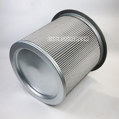 Suporte Filtro de separação de óleo de ar 2657546145 para compressor de ar 1-3kg Peso 3 meses
