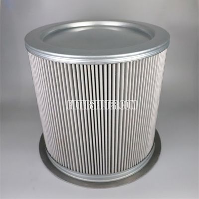 Suporte Filtro de separação de óleo de ar 2657546145 para compressor de ar 1-3kg Peso 3 meses