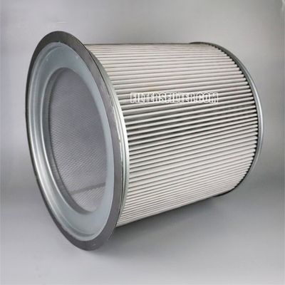 Suporte Filtro de separação de óleo de ar 2657546145 para compressor de ar 1-3kg Peso 3 meses
