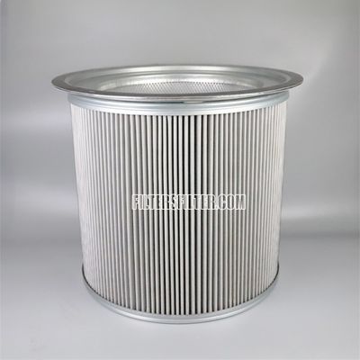 Suporte Filtro de separação de óleo de ar 2657546145 para compressor de ar 1-3kg Peso 3 meses