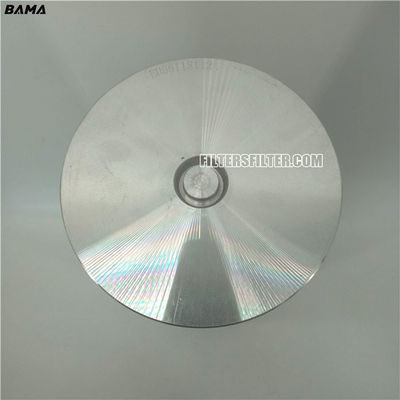 Mineração de energia 1 kg Cartucho de filtro de separação industrial EU55118112 para poupança de energia
