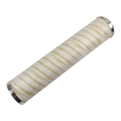 99% de eficiência do filtro HC9100FKN8Z Elementos de filtro hidráulico para suporte técnico de vídeo