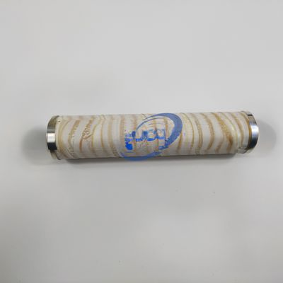99% de eficiência do filtro HC9100FKN8Z Elementos de filtro hidráulico para suporte técnico de vídeo