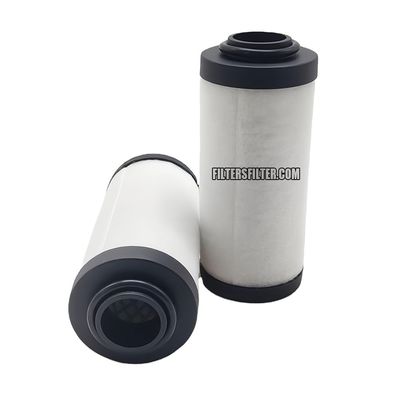 Elemento de filtro de separação de névoa de óleo da bomba de vácuo 0532140154 Peso KG 1 e condição