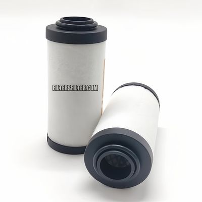 Elemento de filtro de separação de névoa de óleo da bomba de vácuo 0532140154 Peso KG 1 e condição