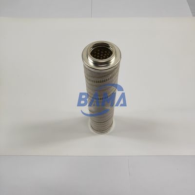 99% de eficiência do filtro HC9100FKN8Z Elementos de filtro hidráulico para suporte técnico de vídeo
