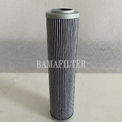 BAMA P171714 Cartucho de elemento de filtro de óleo de lubrificante hidráulico para filtragem de óleo lubrificante