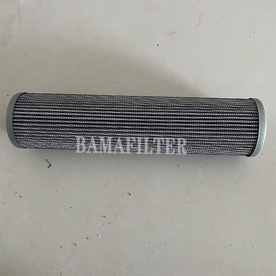 BAMA P171714 Cartucho de elemento de filtro de óleo de lubrificante hidráulico para filtragem de óleo lubrificante