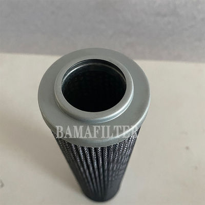 BAMA P171714 Cartucho de elemento de filtro de óleo de lubrificante hidráulico para filtragem de óleo lubrificante