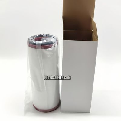 1 kg Substitua o elemento de filtro de separação de névoa de óleo da bomba de vácuo 965415 pelas normas