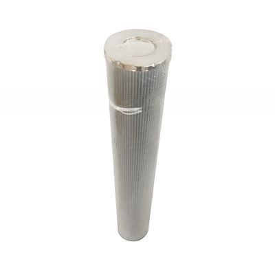 Componentes de núcleo de fibra de vidro Filtro de pressão de telhas cerâmicas 1320D003BN4HC para hidráulica