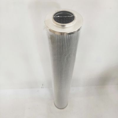 Componentes de núcleo de fibra de vidro Filtro de pressão de telhas cerâmicas 1320D003BN4HC para hidráulica