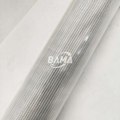 Componentes de núcleo de fibra de vidro Filtro de pressão de telhas cerâmicas 1320D003BN4HC para hidráulica