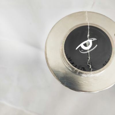Componentes de núcleo de fibra de vidro Filtro de pressão de telhas cerâmicas 1320D003BN4HC para hidráulica