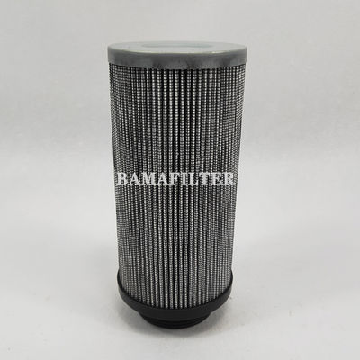 Experiência de operação suave com referência cruzada do filtro de óleo hidráulico FAM050DCB70