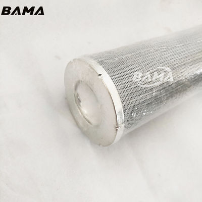 Componentes de núcleo de fibra de vidro Filtro de pressão de telhas cerâmicas 1320D003BN4HC para hidráulica