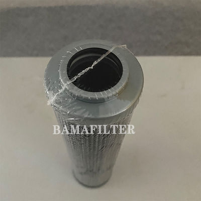 Localização do serviço local Nenhuma BAMA MP5106 D121G06AV Filtro de pressão para filtro hidráulico