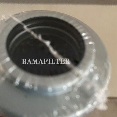 Localização do serviço local Nenhuma BAMA MP5106 D121G06AV Filtro de pressão para filtro hidráulico