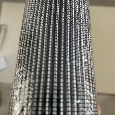 Localização do serviço local Nenhuma BAMA MP5106 D121G06AV Filtro de pressão para filtro hidráulico