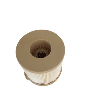 Elemento de filtro de separação de água do combustível 14622355 peso 1 kg 3 meses de componentes principais