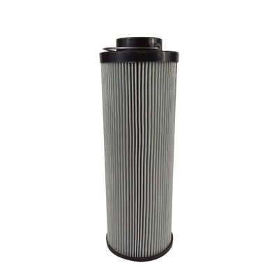 2600R010BN4HC Elemento de filtro hidráulico para melhorar o desempenho do sistema hidráulico