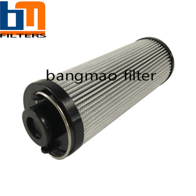 2600R010BN4HC Elemento de filtro hidráulico para melhorar o desempenho do sistema hidráulico