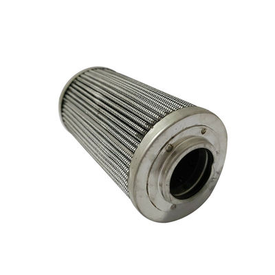 Industrial PARKER UCC R63112 ELEMENTO FILTRO DE ALTA PRESSÃO com local de serviço local
